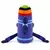Plush toy Qumi-Qumi Juga, 18 cm