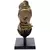 PureArts Elden Ring - Arm of Malenia Mini Replica 1/3 Scale