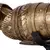 PureArts Elden Ring - Arm of Malenia Mini Replica 1/3 Scale