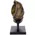 PureArts Elden Ring - Arm of Malenia Mini Replica 1/3 Scale