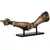 PureArts Elden Ring - Arm of Malenia Mini Replica 1/3 Scale