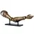 PureArts Elden Ring - Arm of Malenia Mini Replica 1/3 Scale