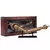 PureArts Elden Ring - Arm of Malenia Mini Replica 1/3 Scale