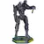 Dark Horse Cyberpunk Edgerunners - Adam Smasher Figure