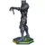 Dark Horse Cyberpunk Edgerunners - Adam Smasher Figure