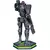 Dark Horse Cyberpunk Edgerunners - Adam Smasher Figure