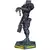 Dark Horse Cyberpunk Edgerunners - Adam Smasher Figure