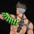 Dark Horse Cyberpunk Edgerunners - David Figure