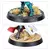 WARHAMMER COLOUR: MORDIAN CORPSEGRASS TUFTS