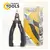 WARHAMMER SUPER FINE DETAIL CUTTERS