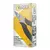 WARHAMMER SUPER FINE DETAIL CUTTERS
