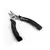 WARHAMMER SUPER FINE DETAIL CUTTERS