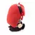 YouTooz Mushoku Tensei - Eris Plush (9in)