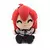 YouTooz Mushoku Tensei - Eris Plush (9in)