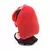 YouTooz Mushoku Tensei - Eris Plush (9in)