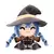 YouTooz Mushoku Tensei - Roxy Plush (9in)