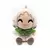 YouTooz Mushoku Tensei - Sylphie Plush (9in)