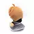 YouTooz Mushoku Tensei - Rudeus Plush (9in)