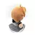 YouTooz Mushoku Tensei - Rudeus Plush (9in)