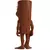 YouTooz Meme - Tung Tung Tung Sahur Figure
