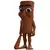 YouTooz Meme - Tung Tung Tung Sahur Figure