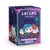 YouTooz League of Legends Arcane - Plush Blind Box