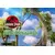 Prime 1 Studio Legacy Museum Collection Jurassic Park (Film) Brachiosaurus 1/15 scale