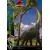 Prime 1 Studio Legacy Museum Collection Jurassic Park (Film) Brachiosaurus 1/15 scale