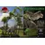 Prime 1 Studio Legacy Museum Collection Jurassic Park (Film) Brachiosaurus 1/15 scale