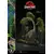 Prime 1 Studio Legacy Museum Collection Jurassic Park (Film) Brachiosaurus 1/15 scale