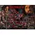 Prime 1 Studio Real Elite Masterline BRZRKR B