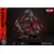 Prime 1 Studio Real Elite Masterline BRZRKR B Deluxe Version