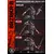 Prime 1 Studio Real Elite Masterline BRZRKR B Deluxe Version