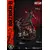 Prime 1 Studio Real Elite Masterline BRZRKR B Deluxe Version