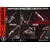 Prime 1 Studio Real Elite Masterline BRZRKR B Deluxe Version