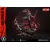 Prime 1 Studio Real Elite Masterline BRZRKR B Deluxe Version