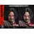 Prime 1 Studio Real Elite Masterline BRZRKR B Deluxe Version