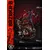 Prime 1 Studio Real Elite Masterline BRZRKR B DX Bonus Version
