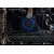 Prime 1 Studio Real Elite Masterline God of War: Ragnarok Atreus