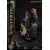 Prime 1 Studio Real Elite Masterline God of War: Ragnarok Atreus Deluxe Version
