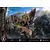 Prime 1 Studio Real Elite Masterline God of War: Ragnarok Atreus Deluxe Version
