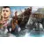 Prime 1 Studio Real Elite Masterline God of War: Ragnarok Atreus DX Bonus Version