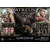 Prime 1 Studio Real Elite Masterline God of War: Ragnarok Atreus DX Bonus Version