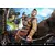 Prime 1 Studio Real Elite Masterline God of War: Ragnarok Atreus DX Bonus Version