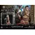Prime 1 Studio Real Elite Masterline God of War: Ragnarok Atreus DX Bonus Version