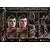 Prime 1 Studio Real Elite Masterline God of War: Ragnarok Atreus DX Bonus Version