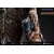 Prime 1 Studio Real Elite Masterline God of War: Ragnarok Atreus DX Bonus Version