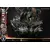 Prime 1 Studio Real Elite Masterline Predator: Badlands Dek & Thia