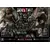 Prime 1 Studio Real Elite Masterline Predator: Badlands Dek & Thia