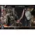 Prime 1 Studio Real Elite Masterline Predator: Badlands Dek & Thia